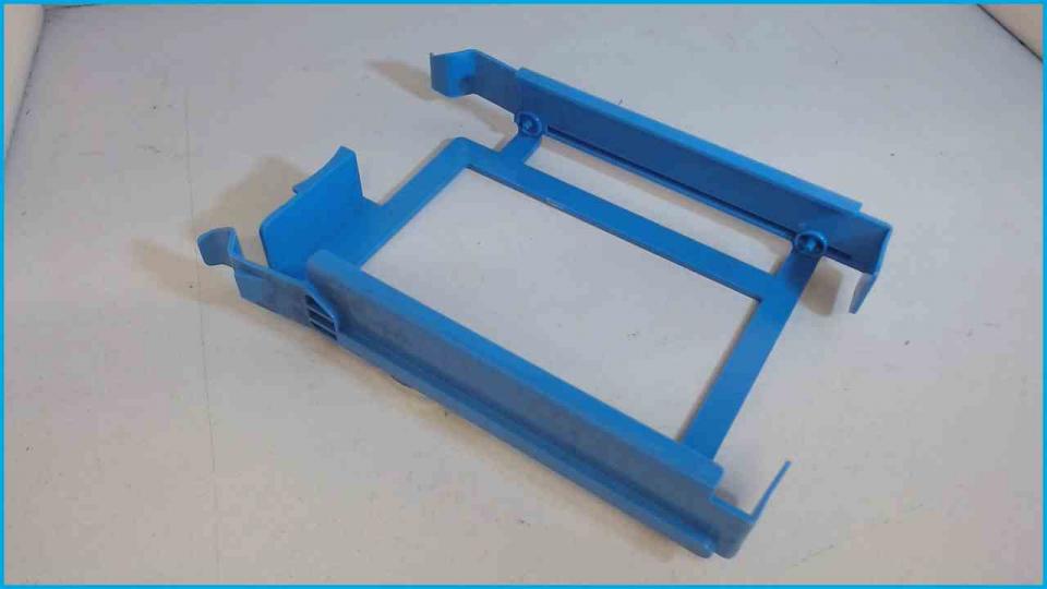 HDD hard drive mounting frame Dimension 5150