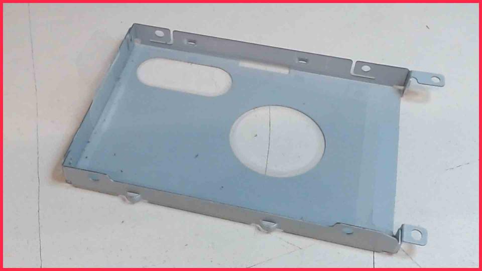 HDD hard drive mounting frame EasyNote PEW96 TK-81
