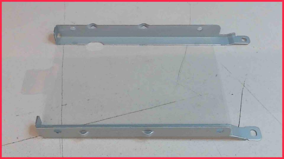 HDD hard drive mounting frame EasyNote TE11BZ Q5WT6