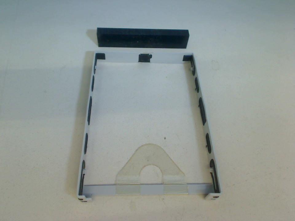 HDD hard drive mounting frame Extensa 5620 MS2205