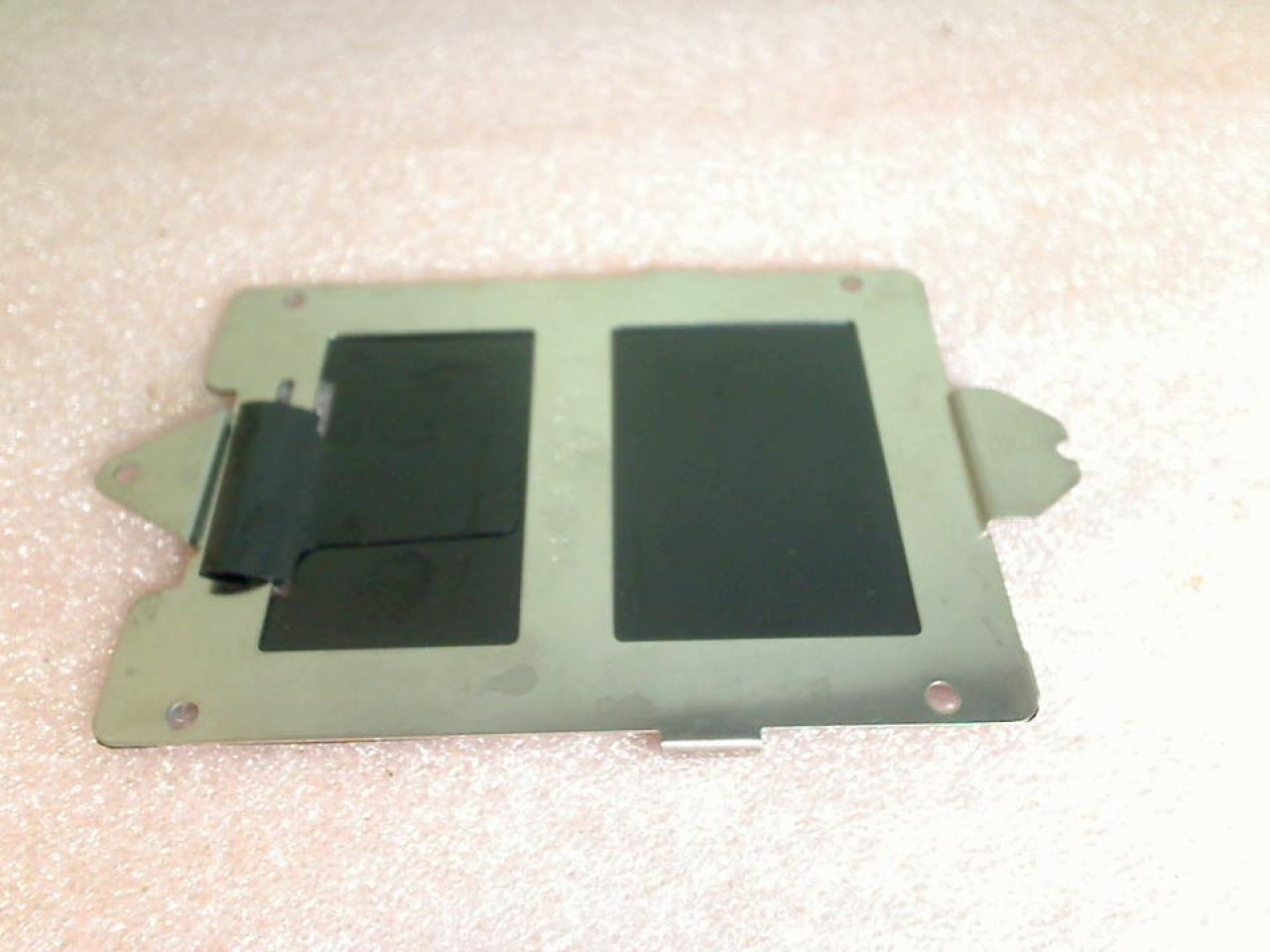 HDD hard drive mounting frame FS AMILO Pa2548 PTT50 -2
