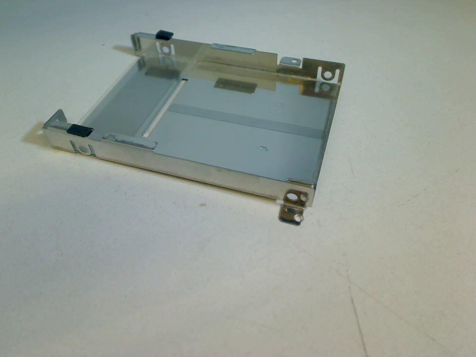HDD hard drive mounting frame Fujitsu Amilo A1630 (5)