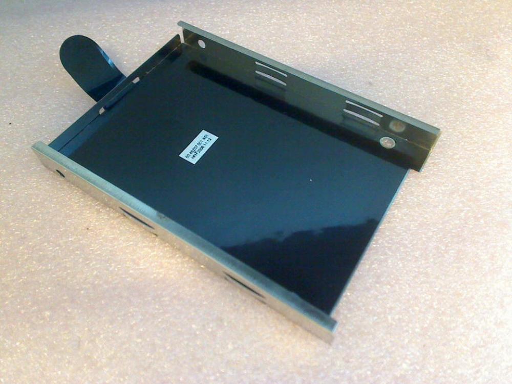 HDD hard drive mounting frame Fujitsu Amilo Li 1720 MS2199