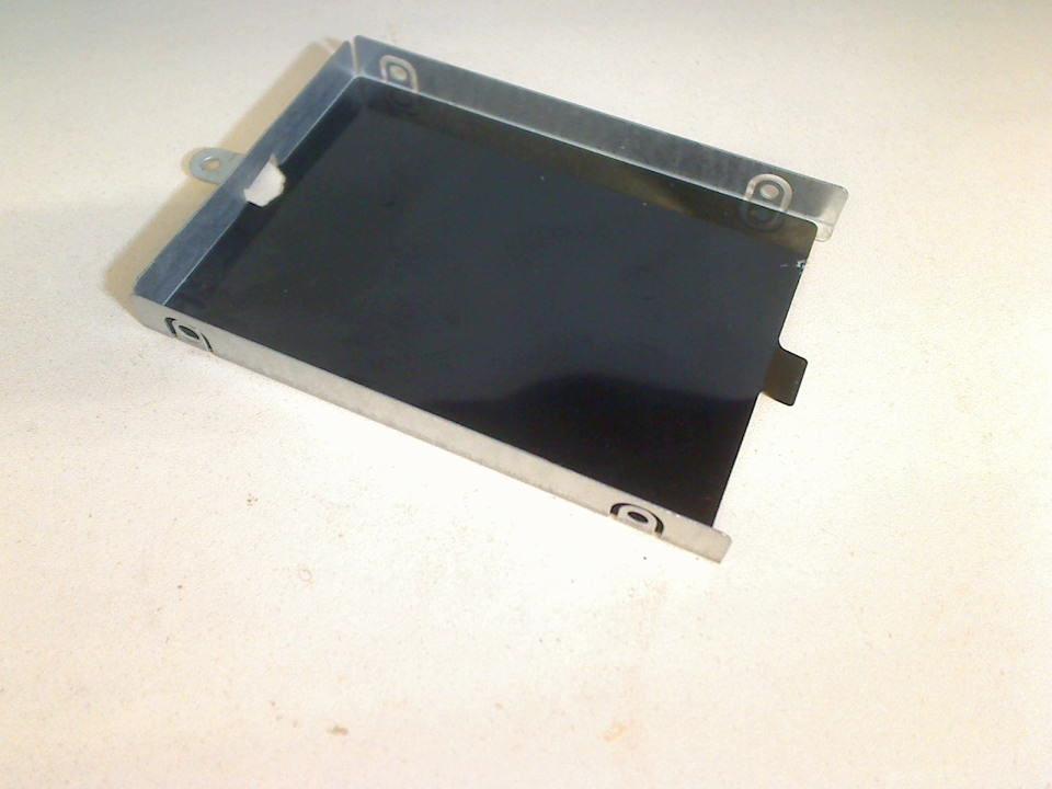 HDD hard drive mounting frame Fujitsu Esprimo V5535 -2