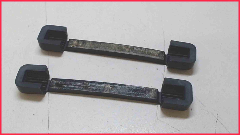 HDD hard drive mounting frame Gummi Apple iMac 21" A1418