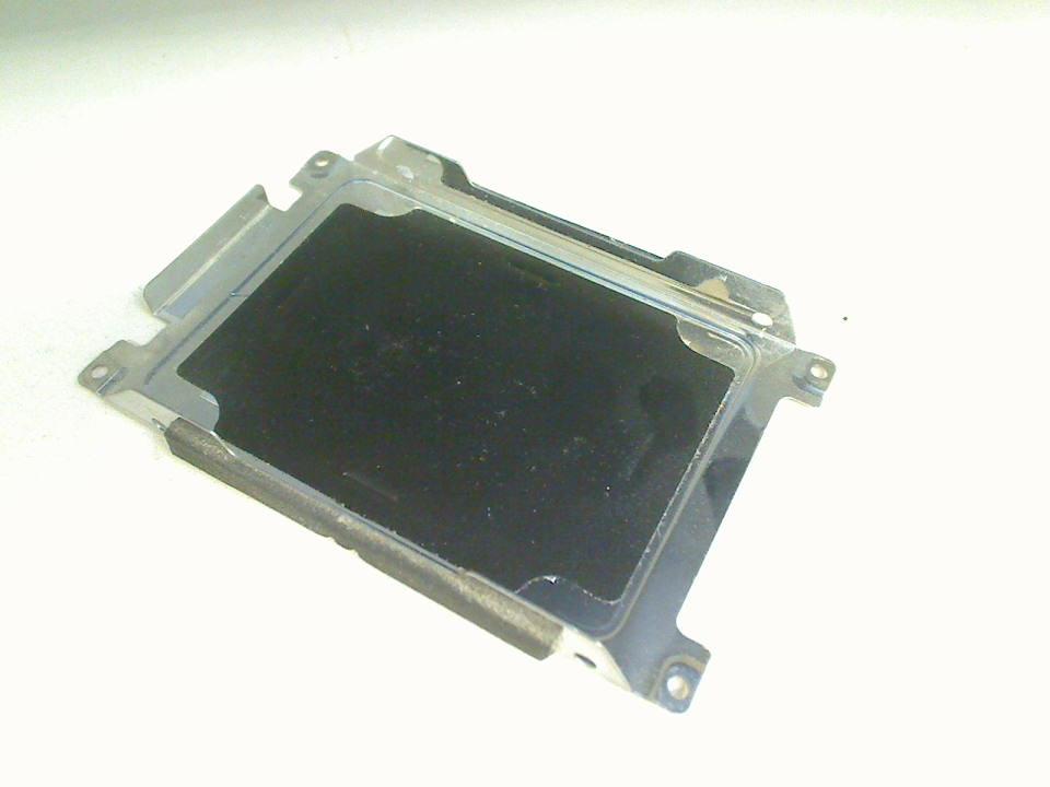 HDD hard drive mounting frame HP Pavilion DV6 dv6-6C00er