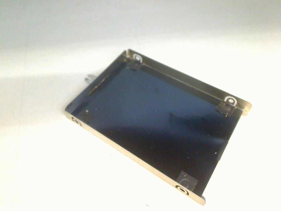 HDD hard drive mounting frame HP Presario CQ60-210EG