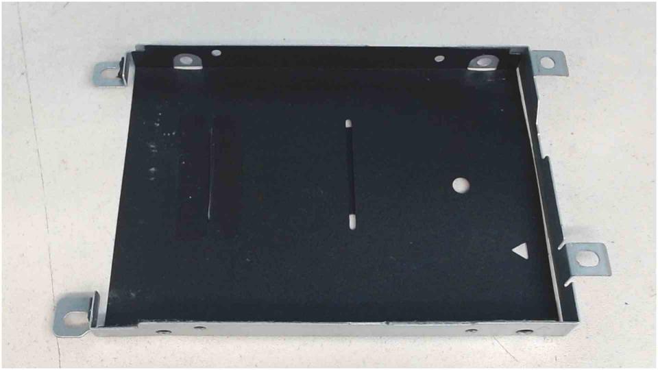 HDD hard drive mounting frame HP ProBook 450 G3