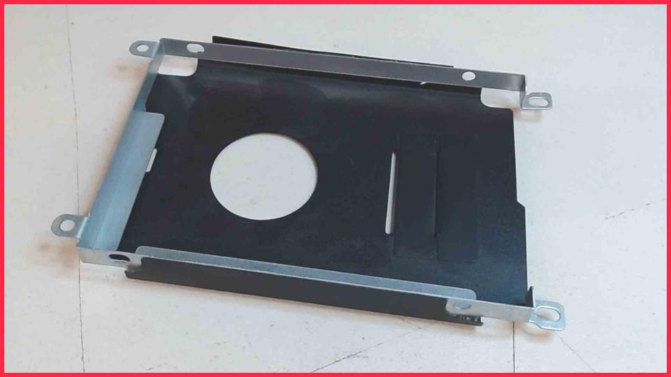 HDD hard drive mounting frame HP ProBook 455 G2