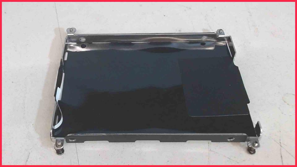 HDD hard drive mounting frame  HP ProBook 640 G2