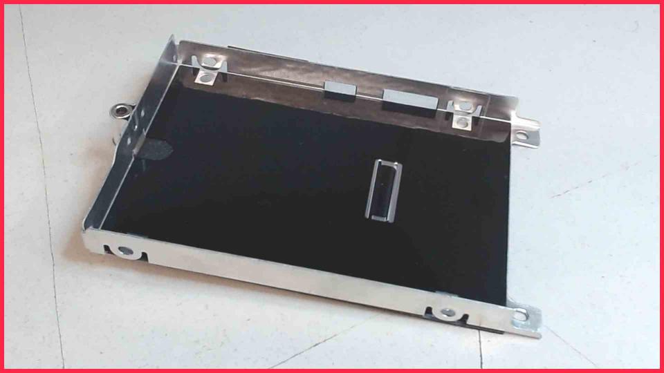 HDD hard drive mounting frame HP Probook 4520S