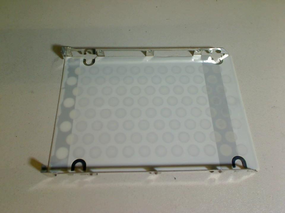 HDD hard drive mounting frame ThinkPad T43 1871