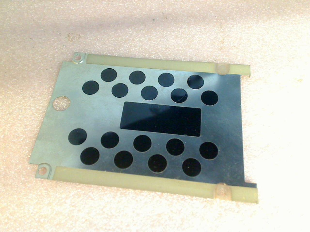HDD hard drive mounting frame IBM ThinkPad 2373 T40 (3)