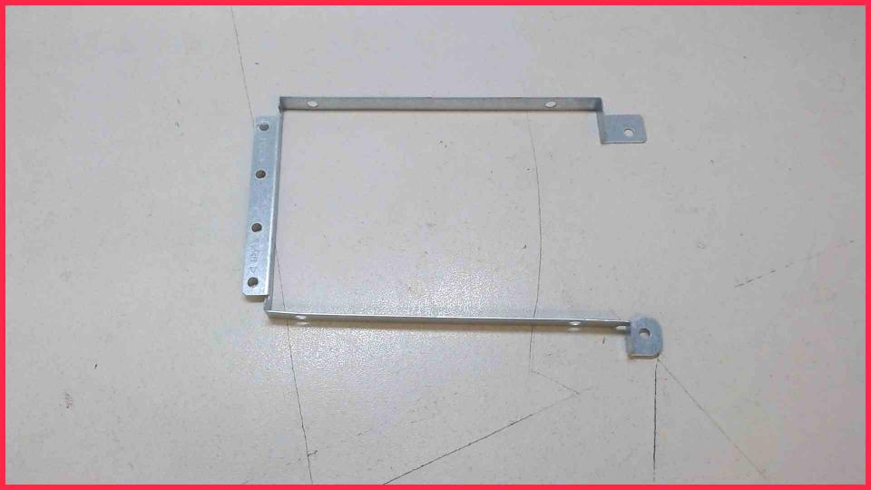 HDD hard drive mounting frame  IdeaPad S145-15IIL 81W8