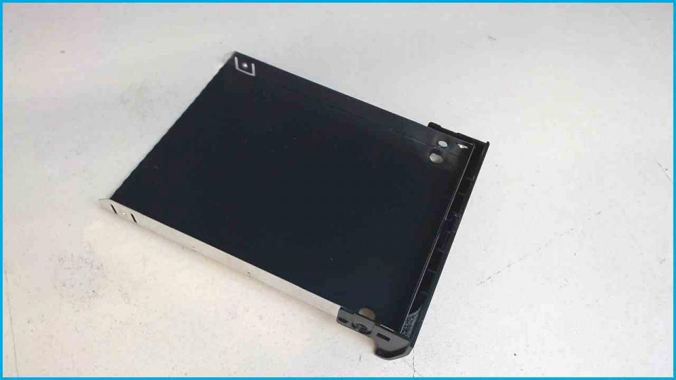 HDD hard drive mounting frame Inspiron 1525 PP29L -2