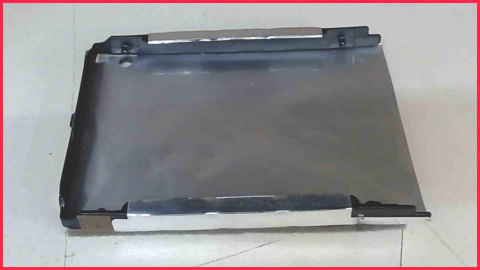 HDD hard drive mounting frame Lenovo IdeaPad 320-15AST