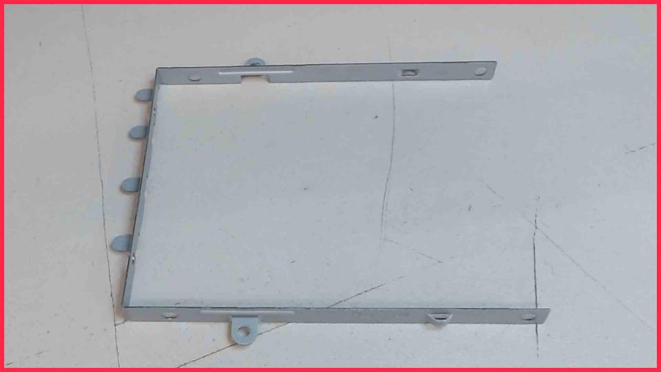 HDD hard drive mounting frame Lenovo IdeaPad S400