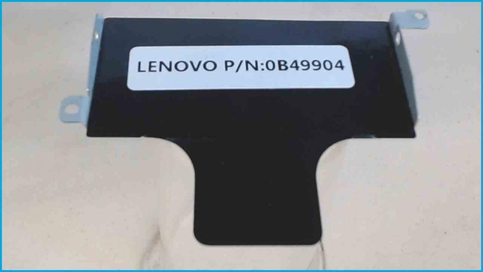 HDD hard drive mounting frame Lenovo ThinkPad Edge E145