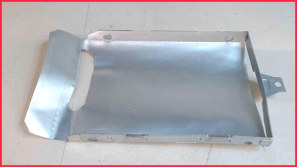 HDD hard drive mounting frame Lenovo V110-15ISK 80TL