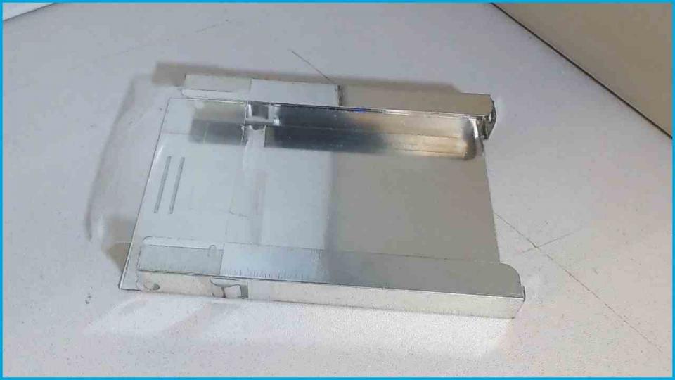HDD hard drive mounting frame MD97000 WIM2080