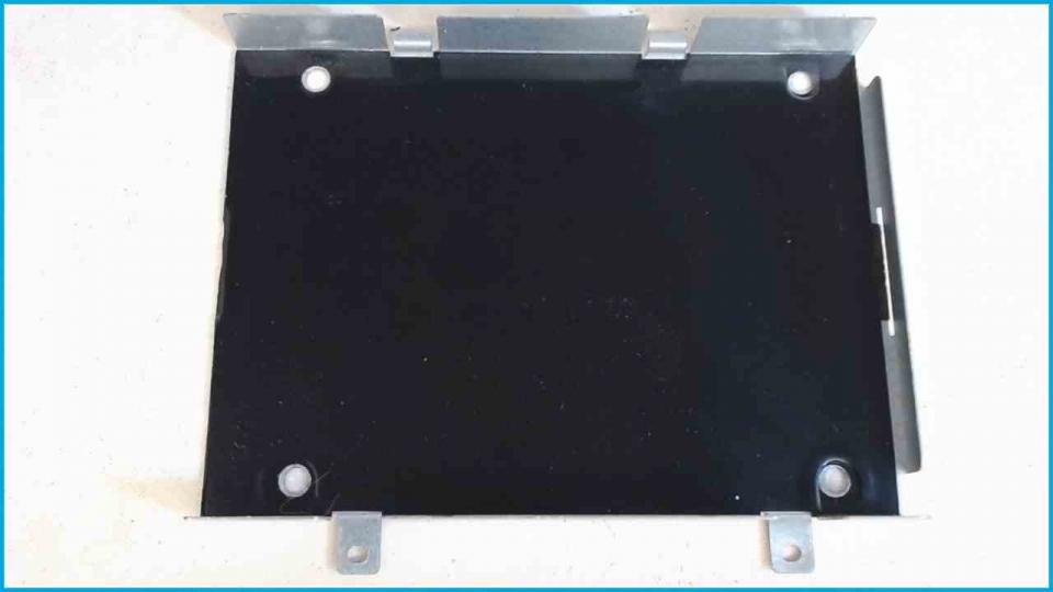 HDD hard drive mounting frame Master TravelMate 7720 7320 MS2206