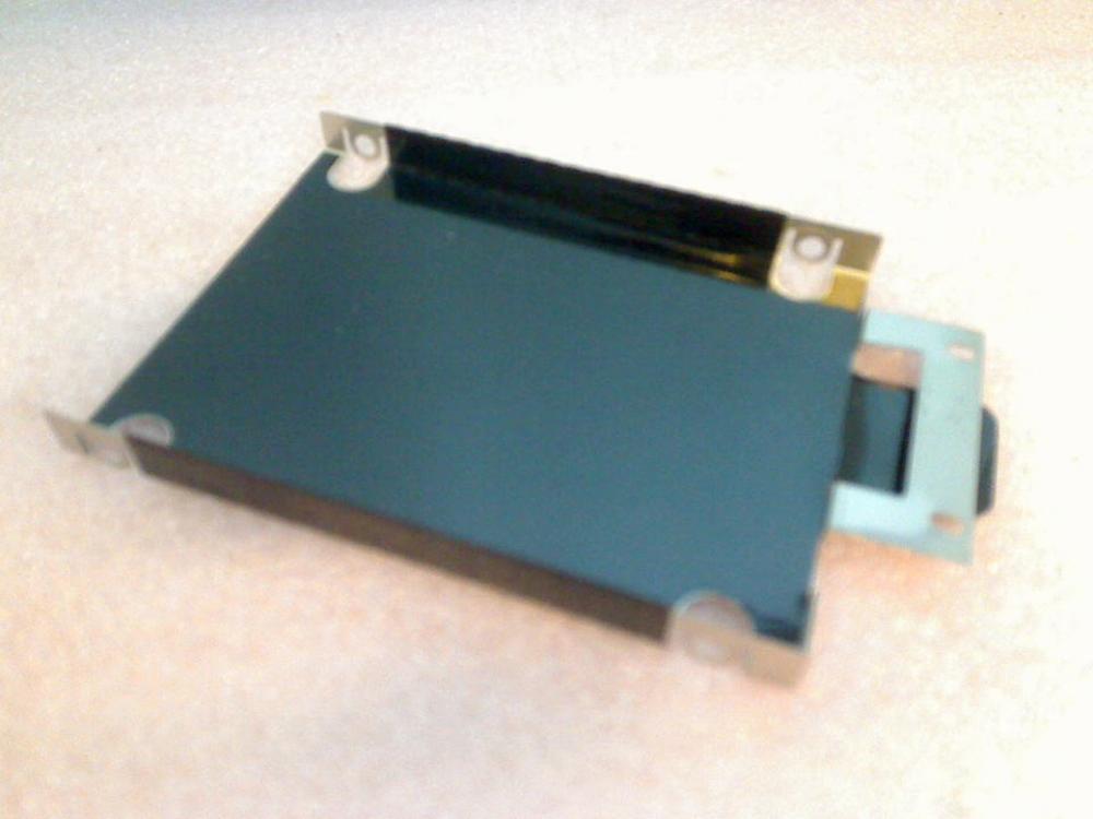 HDD hard drive mounting frame Medion E7226T MD99310