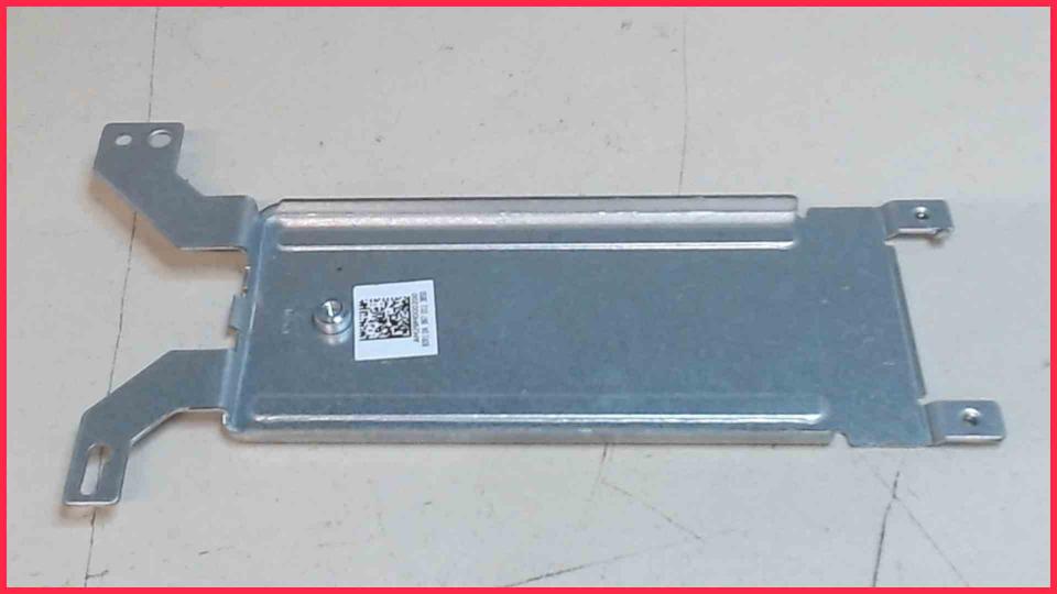 HDD hard drive mounting frame Mini SSD HP 15-db0003ng