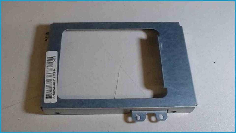 HDD hard drive mounting frame Novatech U50SI1