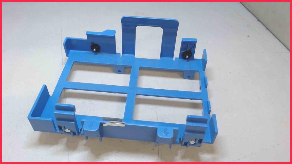 HDD hard drive mounting frame PX60024 Dell Optiplex 390 D07D