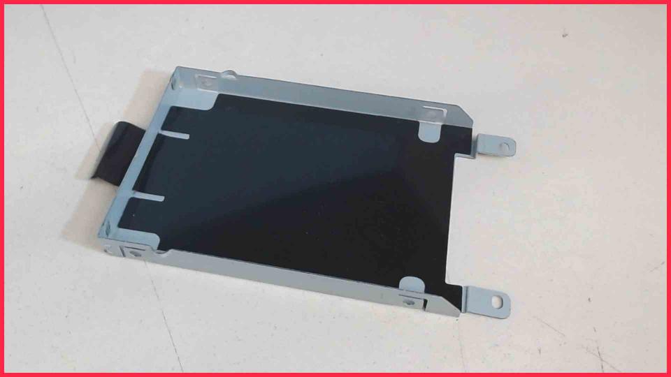 HDD hard drive mounting frame Packard Bell Easynote LJ65 KAYF0 -2