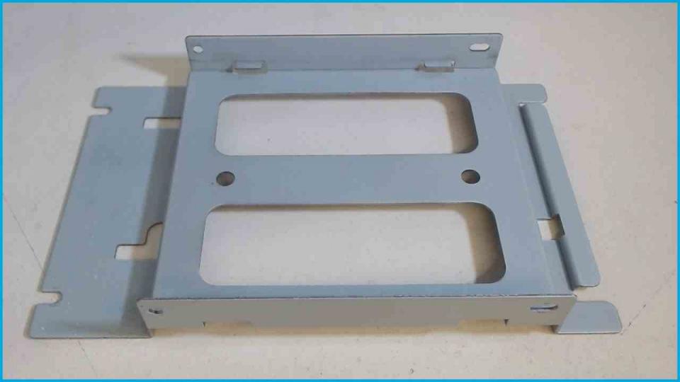 HDD hard drive mounting frame RM ECOQUIET 2 -3