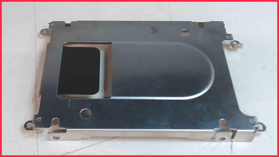 HDD hard drive mounting frame Samsung NP-RF710