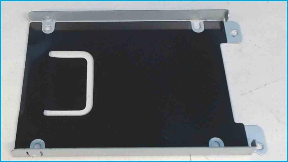 HDD hard drive mounting frame Samsung P560 NP-P560H -2