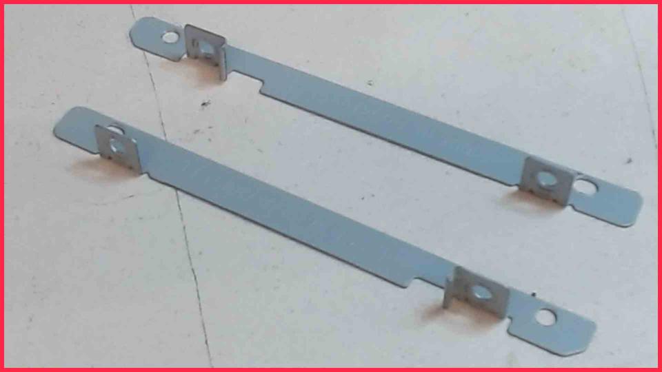 HDD hard drive mounting frame Satellite S2430-201