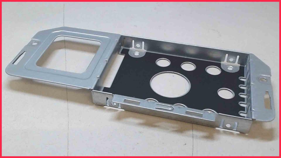 HDD hard drive mounting frame  Shuttle XH110V