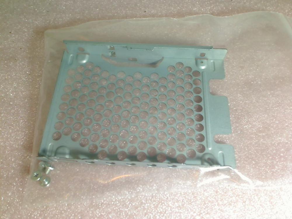 HDD hard drive mounting frame Sony PlayStation 3 PS3 CECHC04 -3