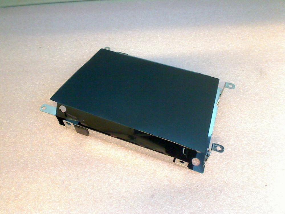 HDD hard drive mounting frame Sony VGN-FS195VP PCG-791M