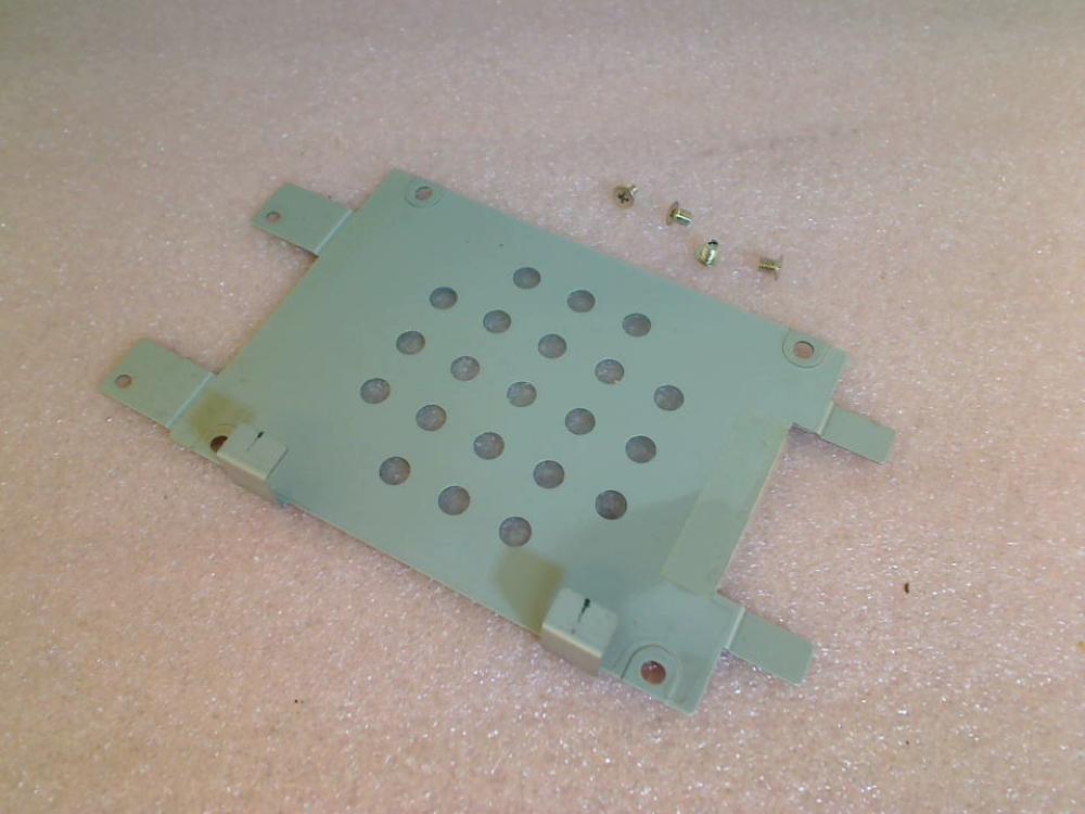 HDD hard drive mounting frame Sony Vaio PCG-71911M VPCEH