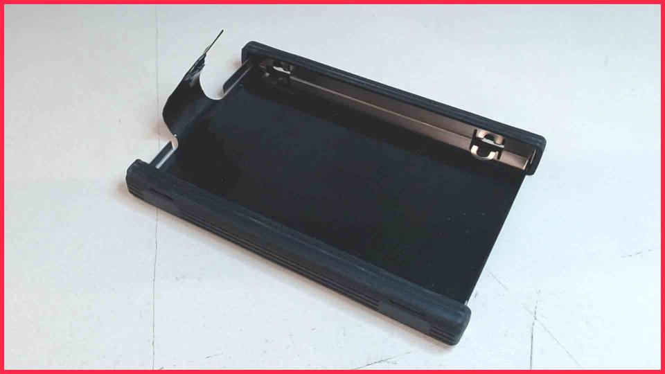 HDD hard drive mounting frame Thinkpad R500 2716