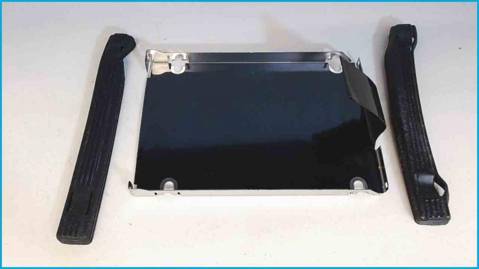 HDD hard drive mounting frame Thinkpad T61 -2