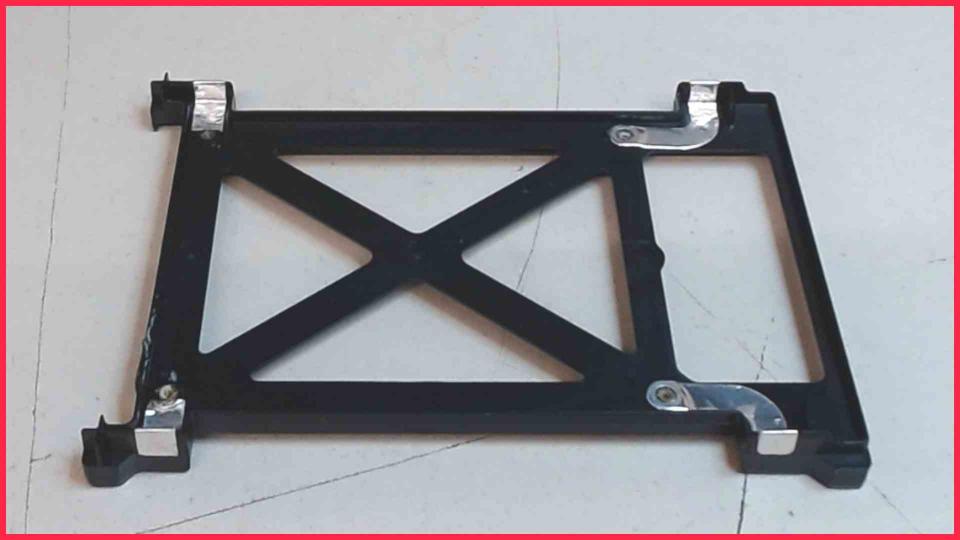 HDD hard drive mounting frame Toshiba Portege R700-173