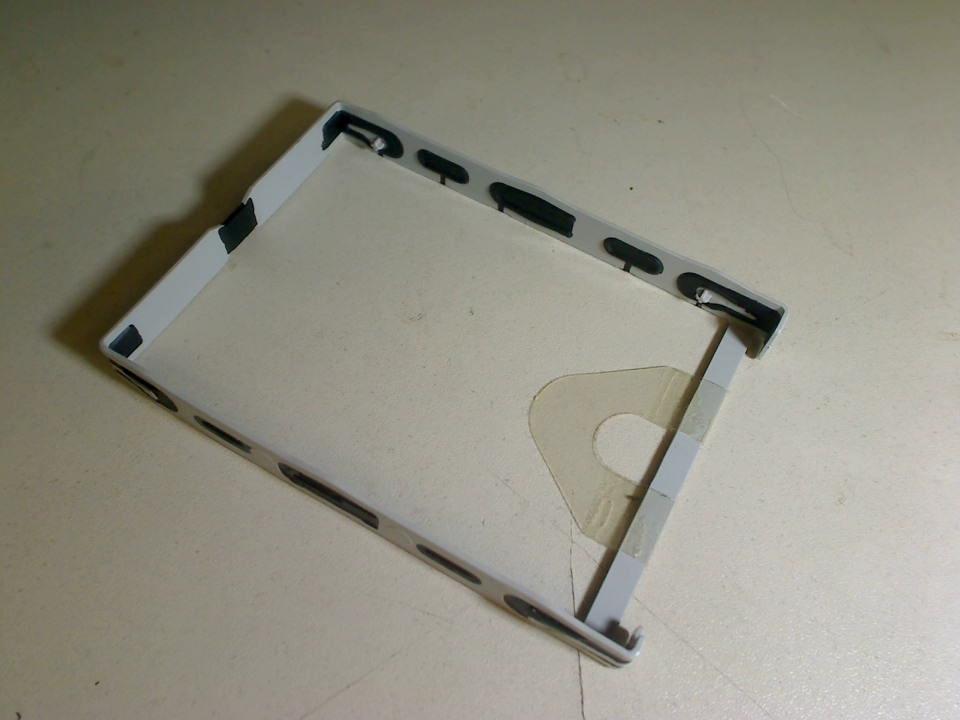 HDD hard drive mounting frame TravelMate 5720G