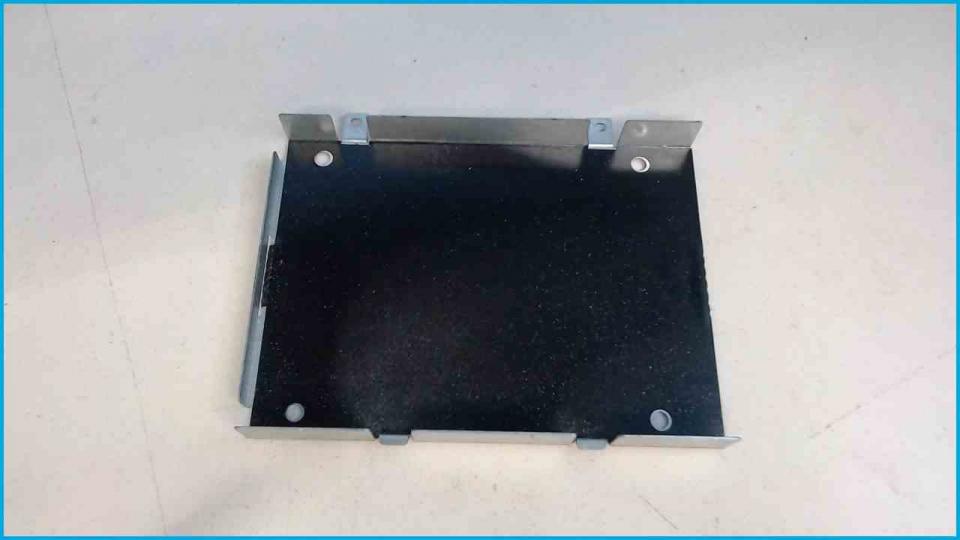 HDD hard drive mounting frame TravelMate 7520G MS2209