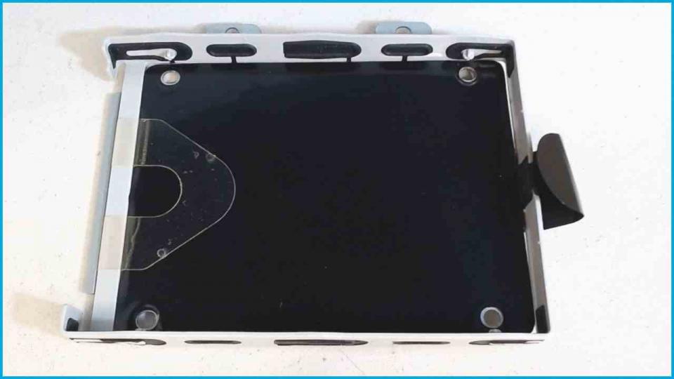 HDD hard drive mounting frame TravelMate 7720 7320 MS2206