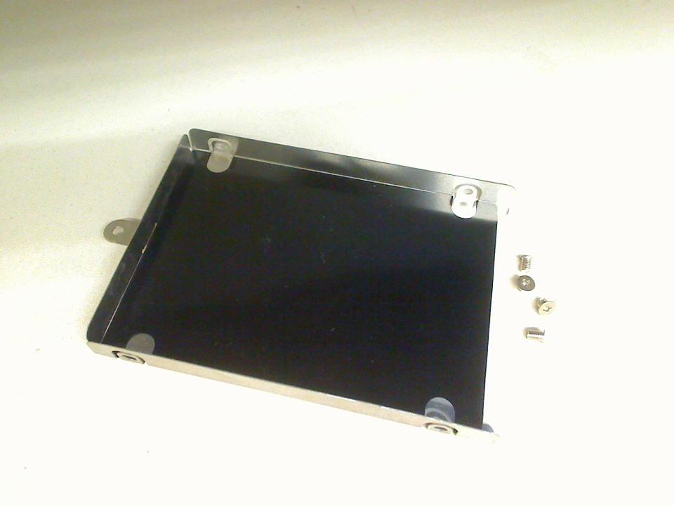 HDD hard drive mounting frame Yakumo 8050