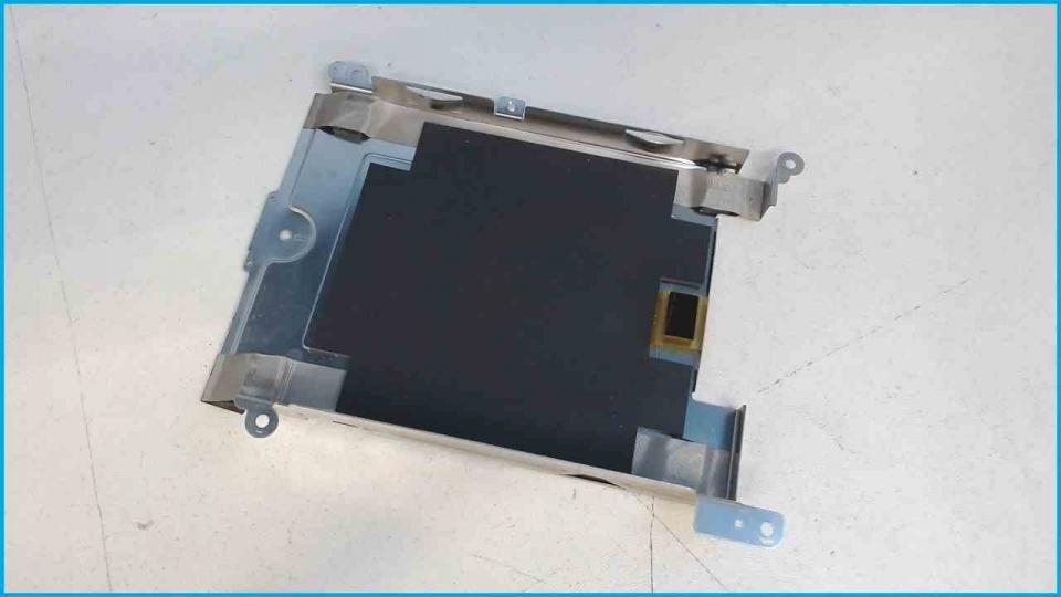 HDD hard drive mounting frame intern Samsung Q310 NP-Q310