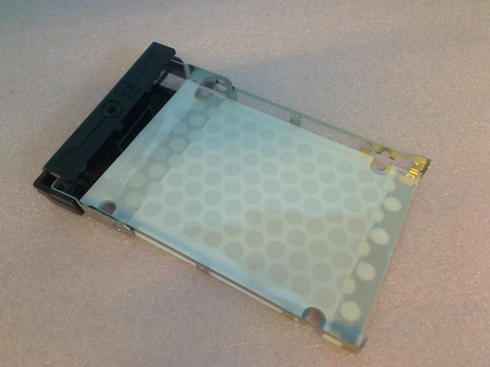 HDD hard drive mounting frame mit Blende Cover IBM ThinkPad R50 1830-QG1