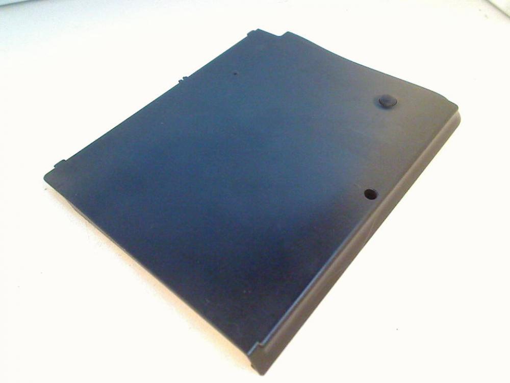 HDD Hard drives Cases Cover Bezel Cover Sony Vaio PCG-8112M VGN-AR71M