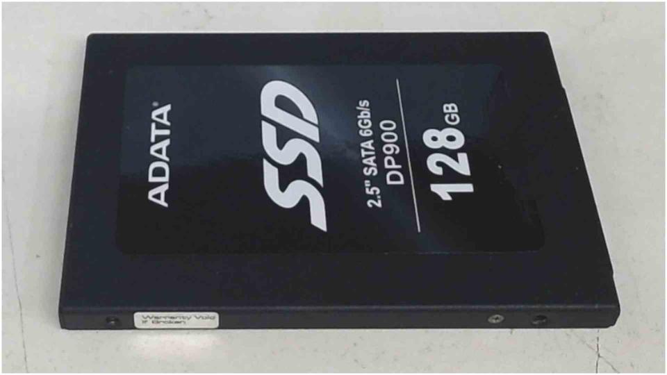 HDD SSD Hard Disk 128GB ADATA 2.5\" DP900 Dell Latitude E5550