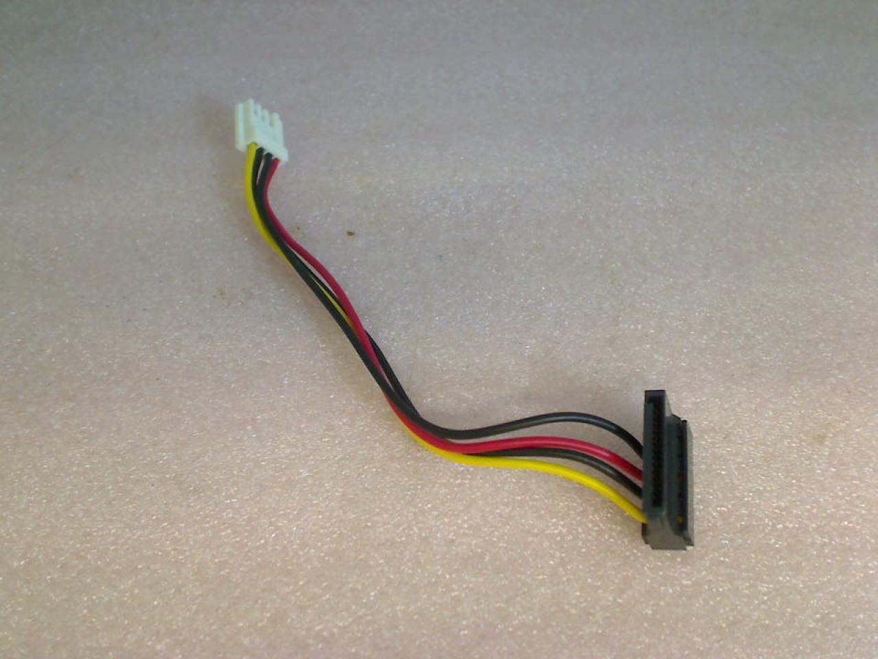 HDD Power Cable SATA Telekom Media Receiver MR 303 A+